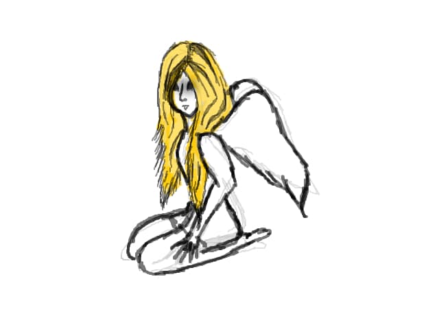 hei...need help:((