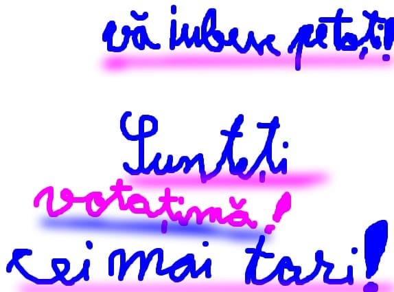 votatima