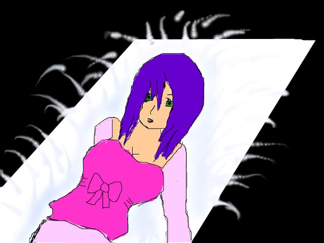 anime ...