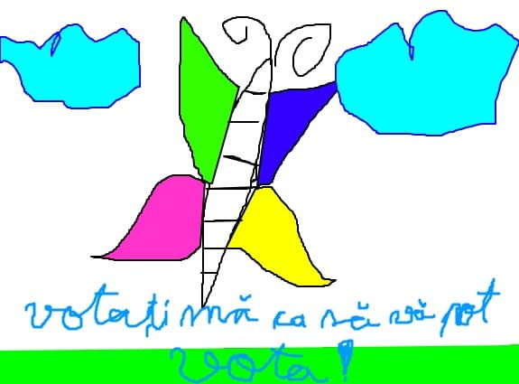 fluture