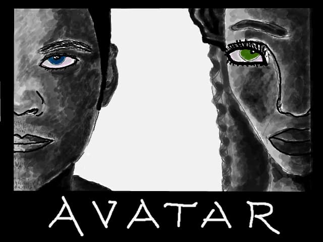 Avatar