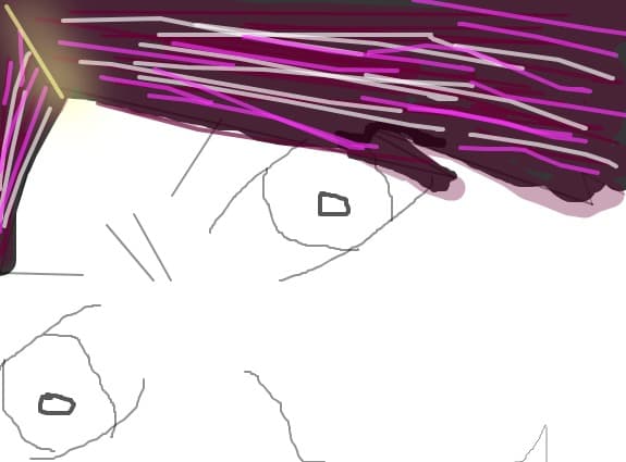 enikque