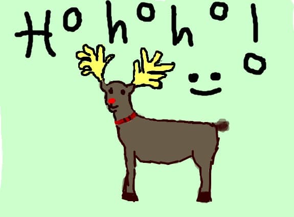 Rudolf