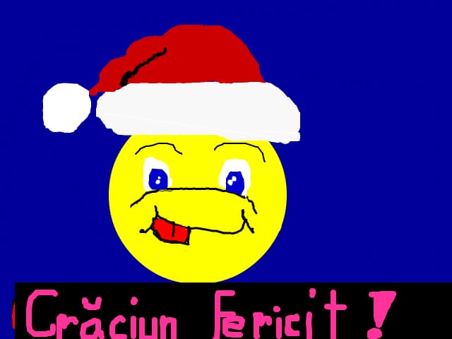 pisicuta8