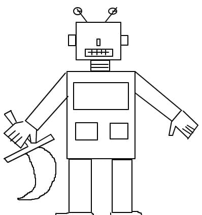robotix
