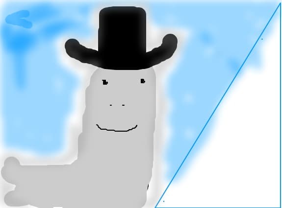 foca