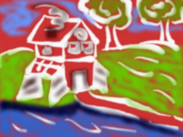 rosu