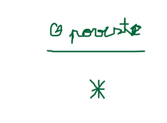 POVESTE