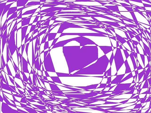 3d