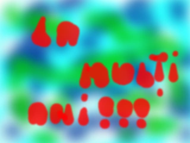 la multi ani