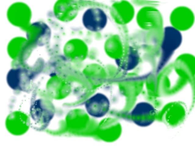 abstract