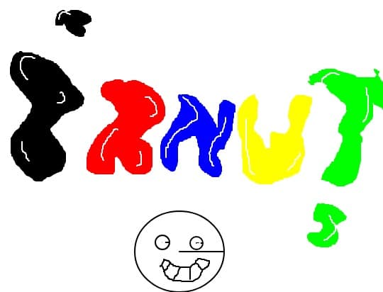 ionut (-_-)