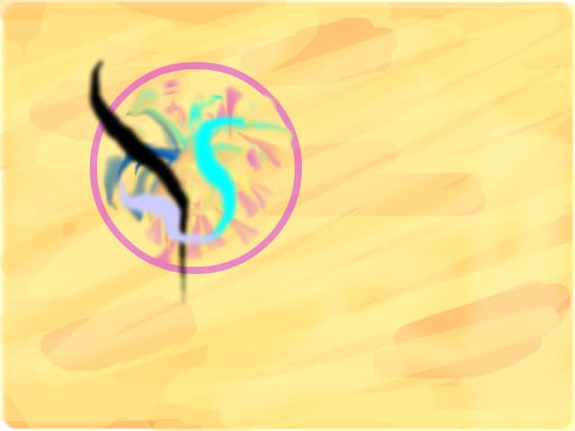 Abstract