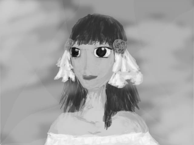 Pentru concursul lui ..Angel..