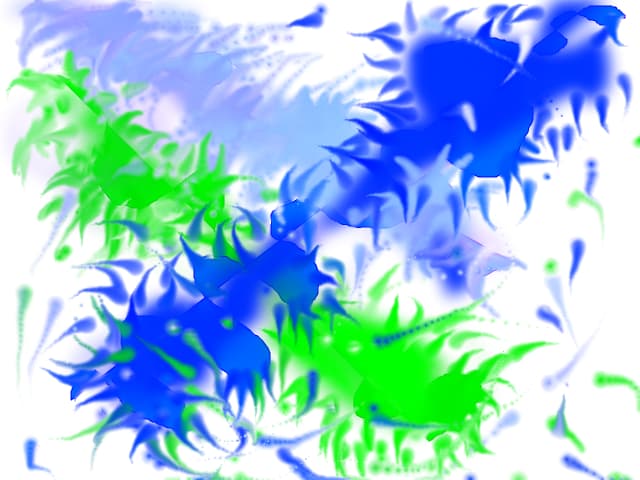 pete