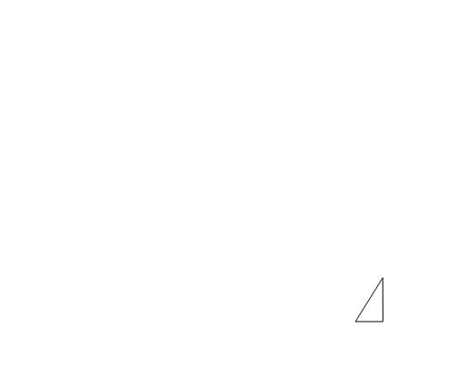 dati comentarii!!!!!!!!