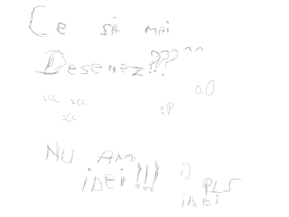 Fara idei
