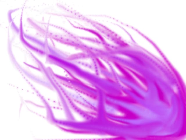 foc mov