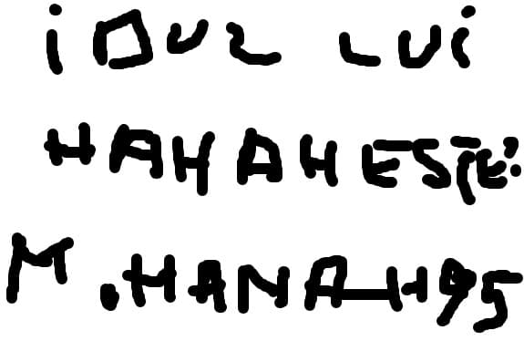ista este adevarat idu m.hannah95