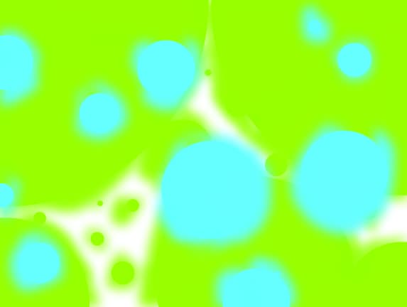 abstract