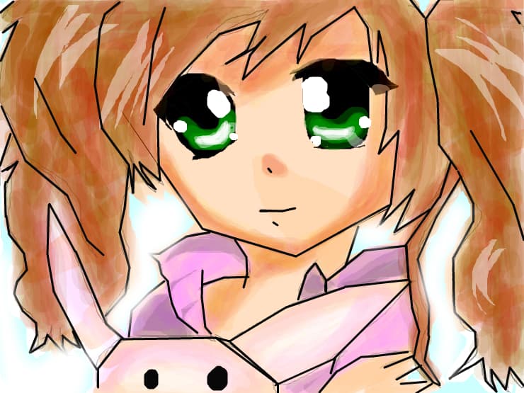 Anime