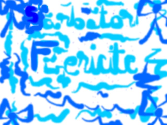 Sarbatori Fericite!