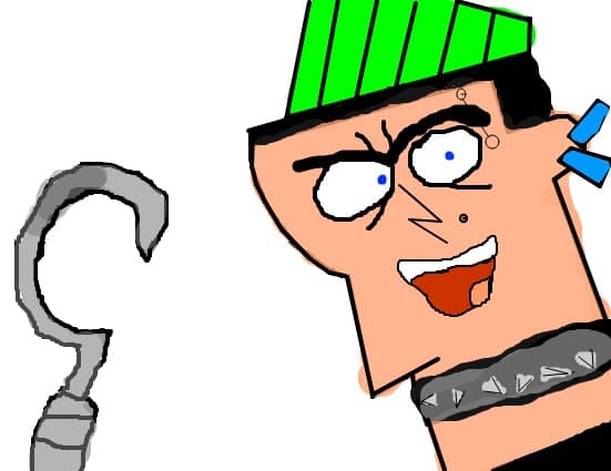 Duncan (^_^)