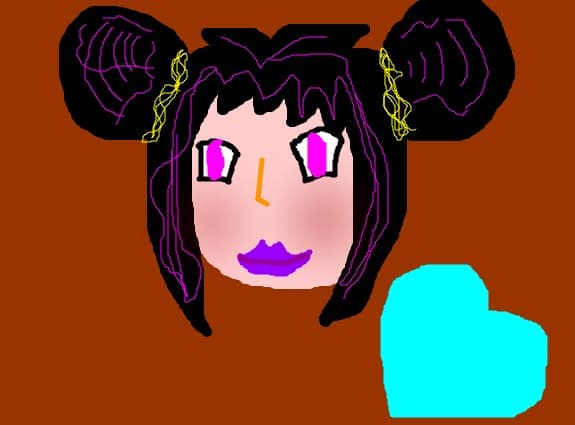 Movulina