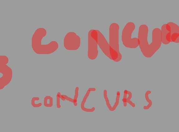 concurs detalii la profil