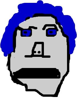 ........