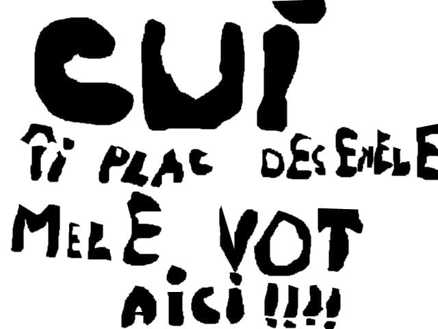 cui ii plac desenele mele vot aici !!!!