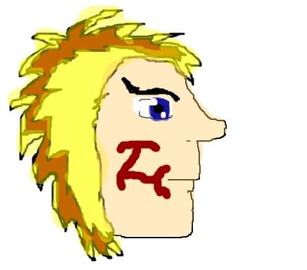 chipesul