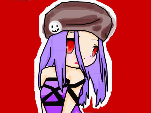 Jigoku Ja\'nay