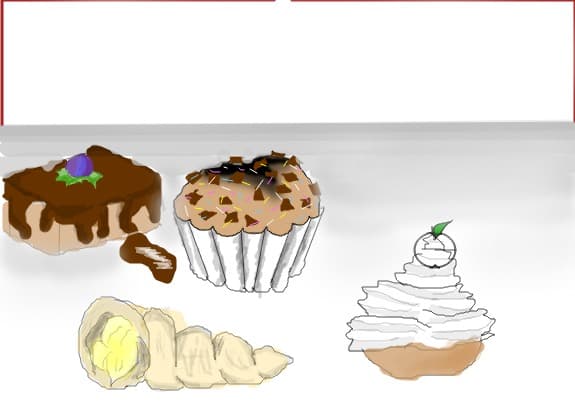 delice