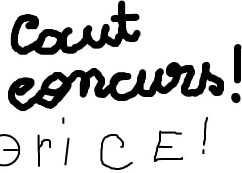 va implor??? com. cu concursuri!!!!!!!!!!!