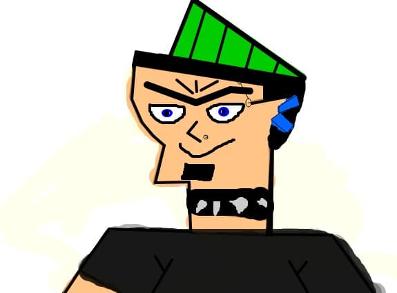Duncan