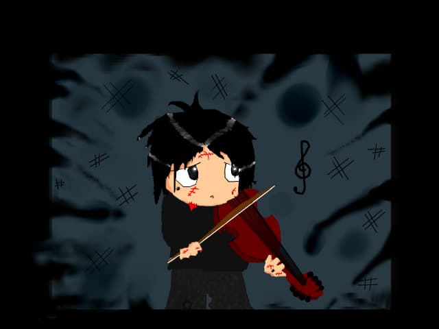 emo