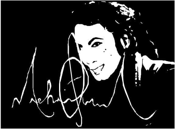 The King Of Our Hearts