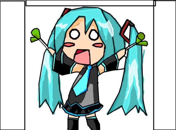 Miku