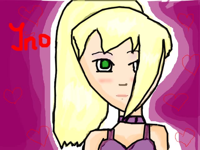 ino