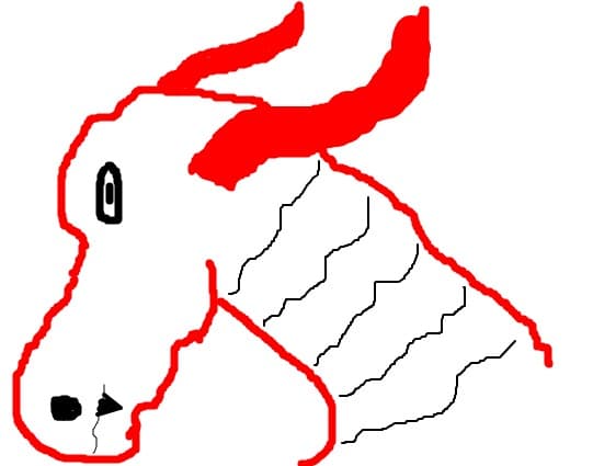 dragonu
