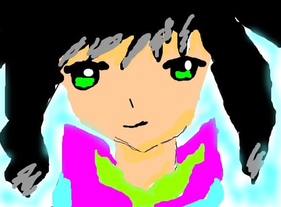 \aNNY