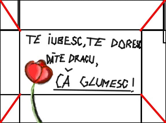 :)) :))