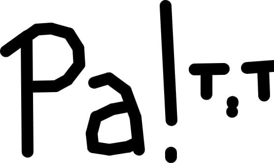 T.T