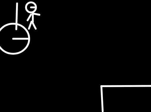 animatie