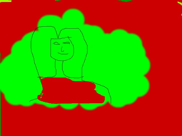 ggftrre