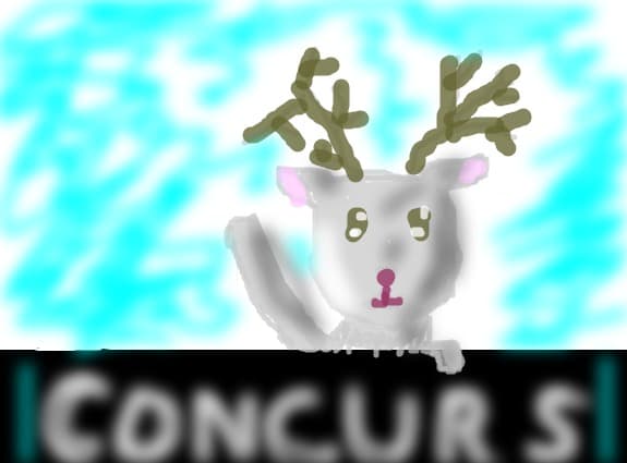 concurs