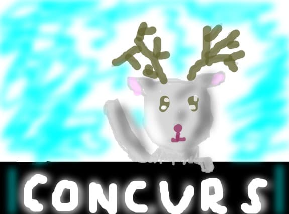 concurs