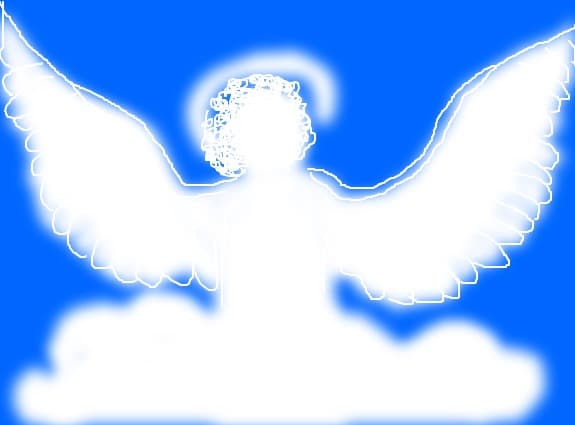 angels