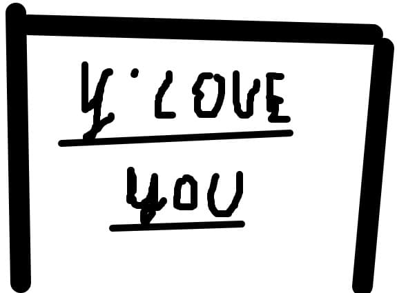 cc
